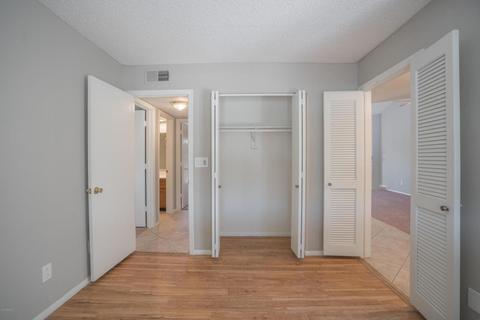 5138 E Windsor Ave, Phoenix, AZ 85008 photo 15