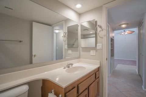 5138 E Windsor Ave, Phoenix, AZ 85008 photo 17