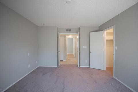 5138 E Windsor Ave, Phoenix, AZ 85008 photo 8