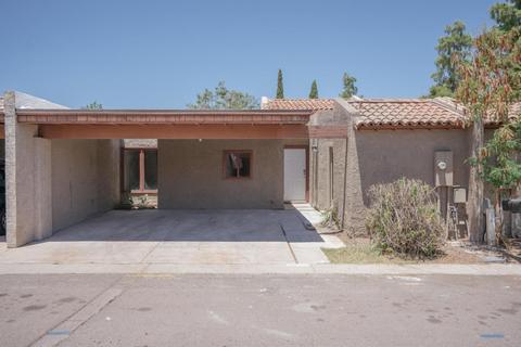 5138 E Windsor Ave, Phoenix, AZ 85008 photo 1