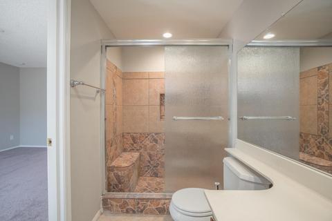 5138 E Windsor Ave, Phoenix, AZ 85008 photo 11