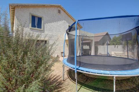 2621 E Carson Rd, Phoenix, AZ 85042 photo 35
