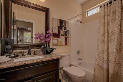 2621 E Carson Rd, Phoenix, AZ 85042 photo 6