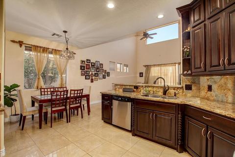 2621 E Carson Rd, Phoenix, AZ 85042 photo 7