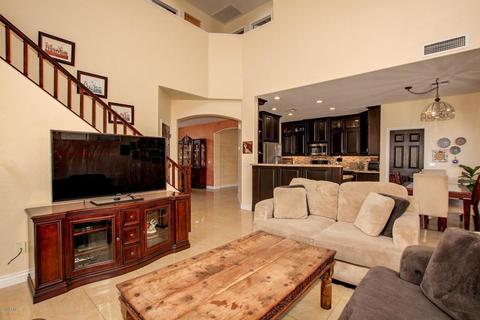 2621 E Carson Rd, Phoenix, AZ 85042 photo 13