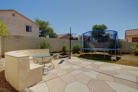 2621 E Carson Rd, Phoenix, AZ 85042 photo 33
