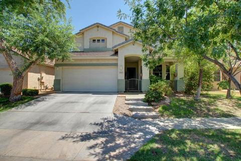 2621 E Carson Rd, Phoenix, AZ 85042 photo 2
