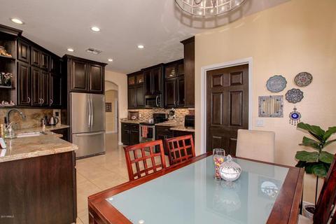 2621 E Carson Rd, Phoenix, AZ 85042 photo 9
