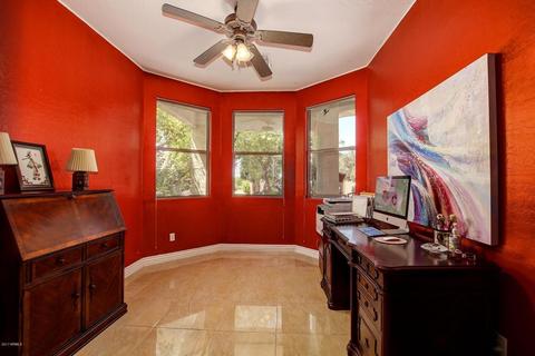 2621 E Carson Rd, Phoenix, AZ 85042 photo 5