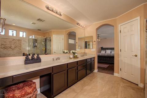 2621 E Carson Rd, Phoenix, AZ 85042 photo 27