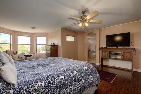 2621 E Carson Rd, Phoenix, AZ 85042 photo 25