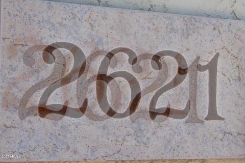 2621 E Carson Rd, Phoenix, AZ 85042 photo 37