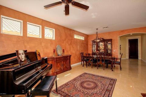 2621 E Carson Rd, Phoenix, AZ 85042 photo 16