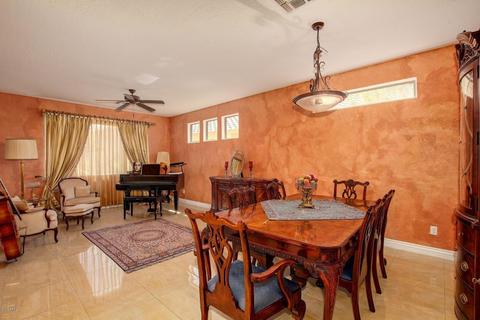 2621 E Carson Rd, Phoenix, AZ 85042 photo 14