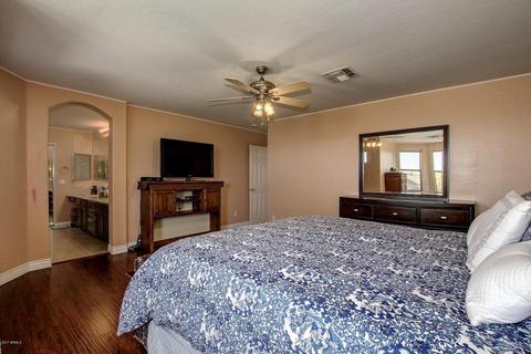 2621 E Carson Rd, Phoenix, AZ 85042 photo 24