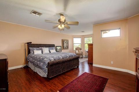 2621 E Carson Rd, Phoenix, AZ 85042 photo 23