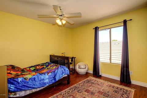 2621 E Carson Rd, Phoenix, AZ 85042 photo 20