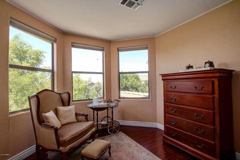 2621 E Carson Rd, Phoenix, AZ 85042 photo 26