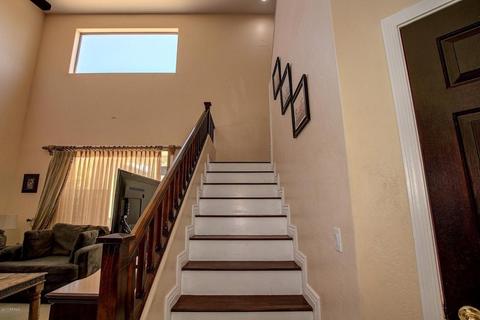 2621 E Carson Rd, Phoenix, AZ 85042 photo 17