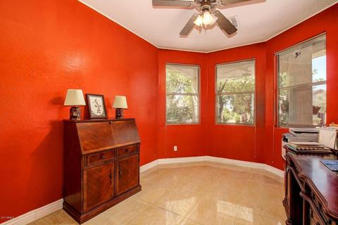 2621 E Carson Rd, Phoenix, AZ 85042 photo 4