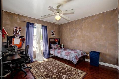 2621 E Carson Rd, Phoenix, AZ 85042 photo 18