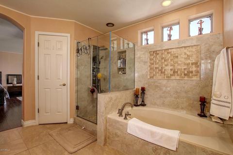2621 E Carson Rd, Phoenix, AZ 85042 photo 29