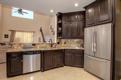2621 E Carson Rd, Phoenix, AZ 85042 photo 12