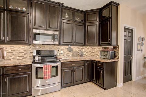 2621 E Carson Rd, Phoenix, AZ 85042 photo 8