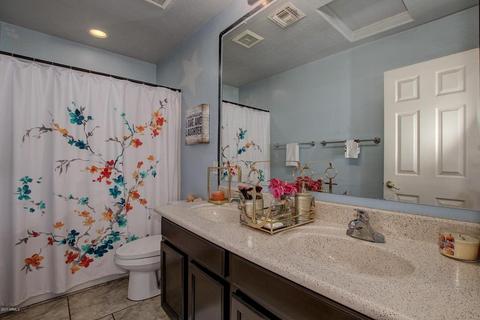 2621 E Carson Rd, Phoenix, AZ 85042 photo 22