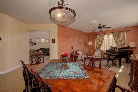 2621 E Carson Rd, Phoenix, AZ 85042 photo 15