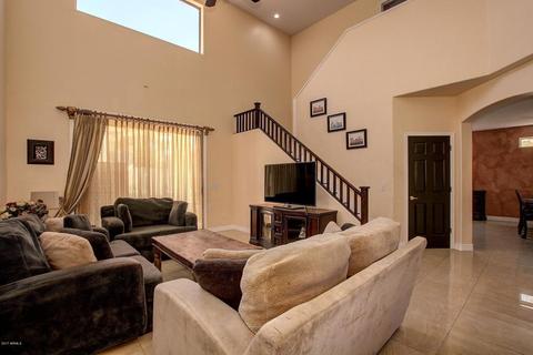 2621 E Carson Rd, Phoenix, AZ 85042 photo 10