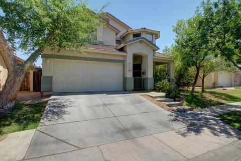 2621 E Carson Rd, Phoenix, AZ 85042 photo 1