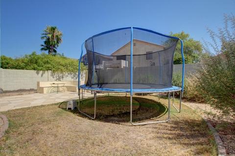 2621 E Carson Rd, Phoenix, AZ 85042 photo 34