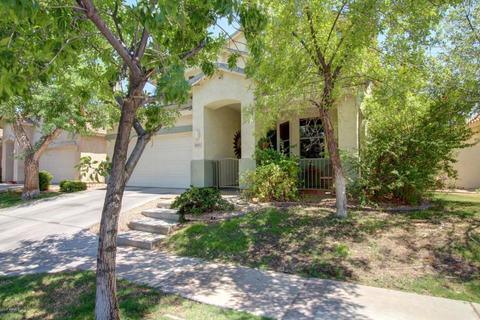 2621 E Carson Rd, Phoenix, AZ 85042 photo 3