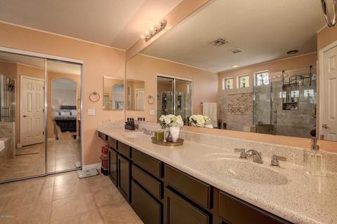 2621 E Carson Rd, Phoenix, AZ 85042 photo 30