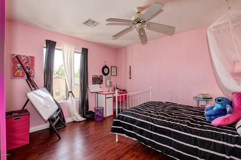 2621 E Carson Rd, Phoenix, AZ 85042 photo 19