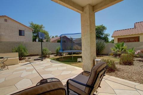 2621 E Carson Rd, Phoenix, AZ 85042 photo 32