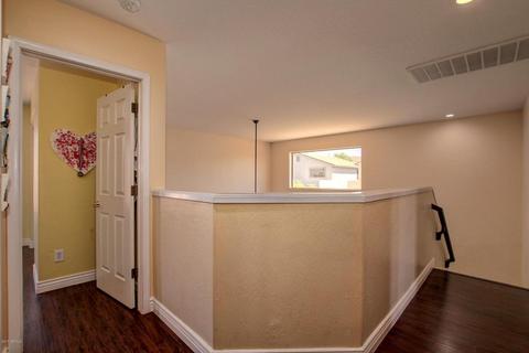 2621 E Carson Rd, Phoenix, AZ 85042 photo 21