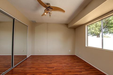 1013 W Mohawk Ln, Phoenix, AZ 85027 photo 19