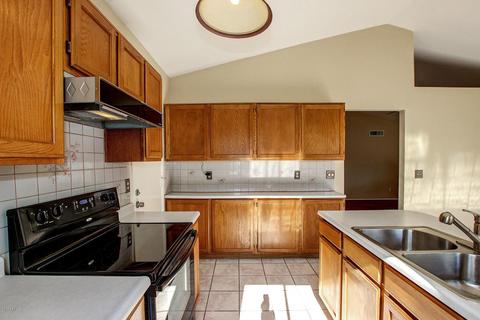 1013 W Mohawk Ln, Phoenix, AZ 85027 photo 10