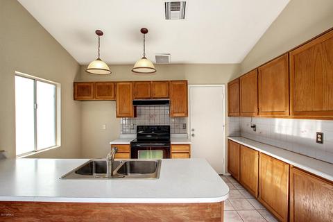 1013 W Mohawk Ln, Phoenix, AZ 85027 photo 7