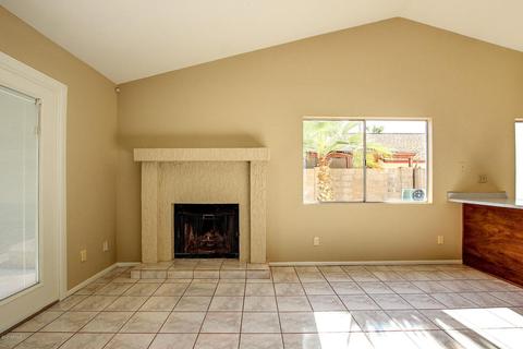 1013 W Mohawk Ln, Phoenix, AZ 85027 photo 5