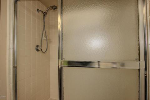 1013 W Mohawk Ln, Phoenix, AZ 85027 photo 23