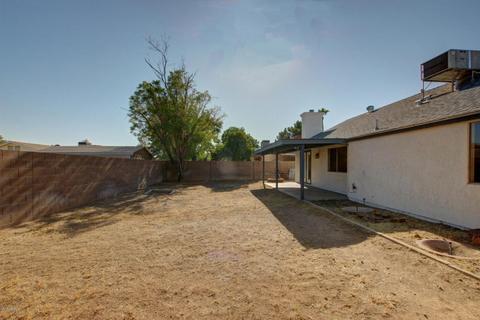 1013 W Mohawk Ln, Phoenix, AZ 85027 photo 24