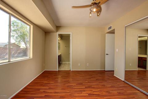 1013 W Mohawk Ln, Phoenix, AZ 85027 photo 21