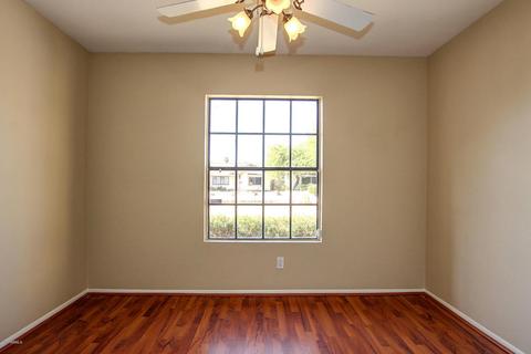 1013 W Mohawk Ln, Phoenix, AZ 85027 photo 15