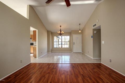 1013 W Mohawk Ln, Phoenix, AZ 85027 photo 3