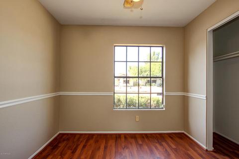 1013 W Mohawk Ln, Phoenix, AZ 85027 photo 13