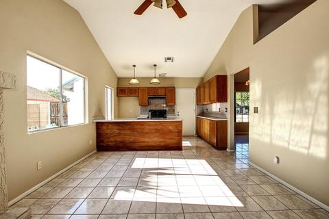 1013 W Mohawk Ln, Phoenix, AZ 85027 photo 11