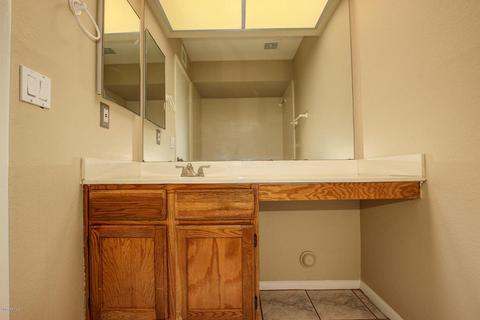 1013 W Mohawk Ln, Phoenix, AZ 85027 photo 18